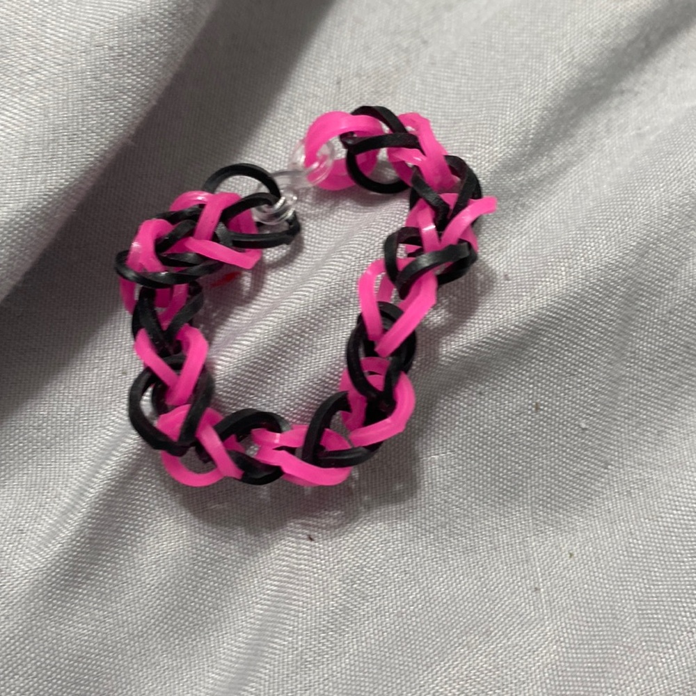 Rudder band bracelet fits all cash app me $glamrousjai